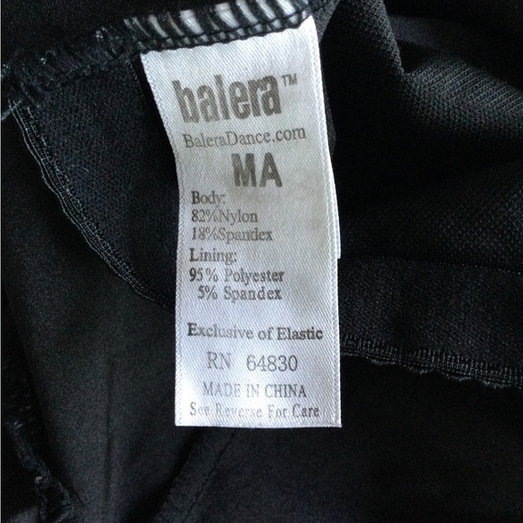 🔥🔥HOST PIC🔥🔥 Peplum Top - Picture 10 of 11